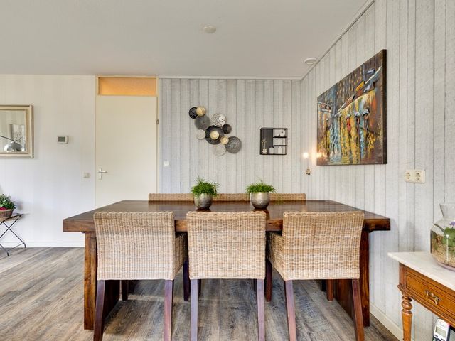 Bloemwilg 2, Brunssum