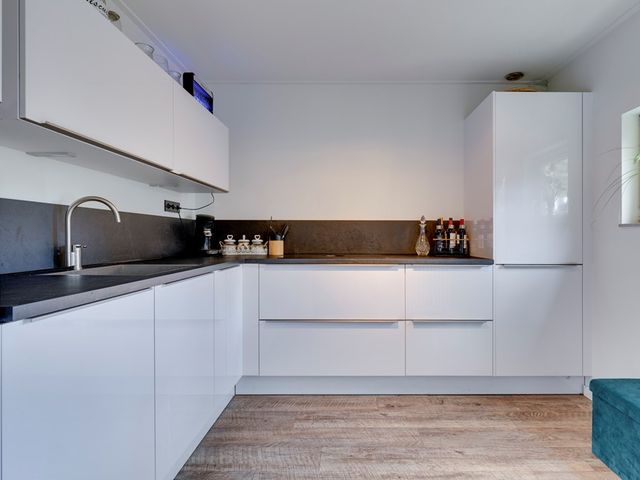 Bloemwilg 2, Brunssum