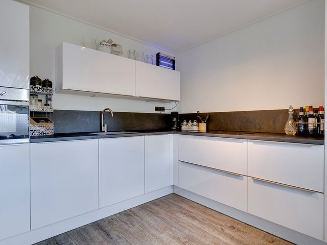 Bloemwilg 2, Brunssum