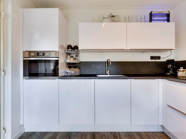 Bloemwilg 2, Brunssum