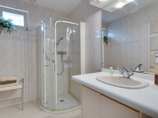 Bloemwilg 2, Brunssum