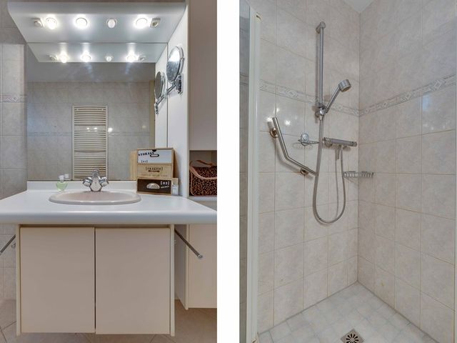 Bloemwilg 2, Brunssum