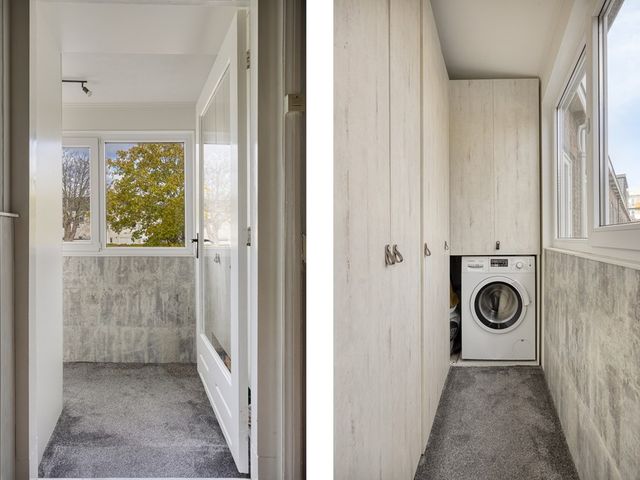 Onderdijkserijweg 269, Zwijndrecht