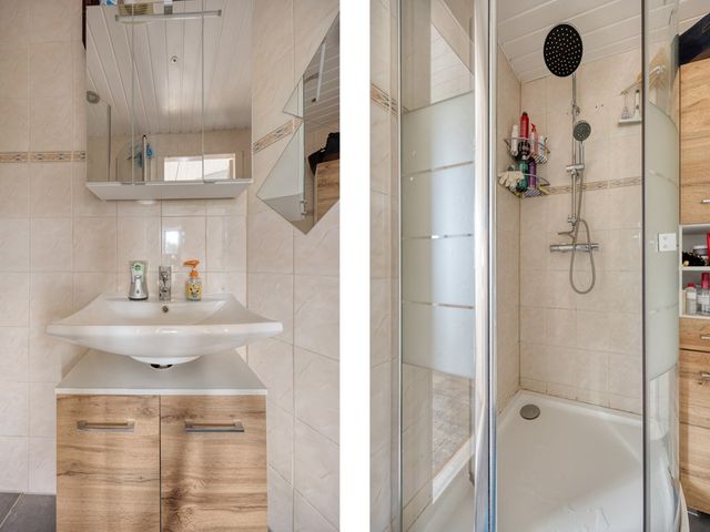 Onderdijkserijweg 269, Zwijndrecht