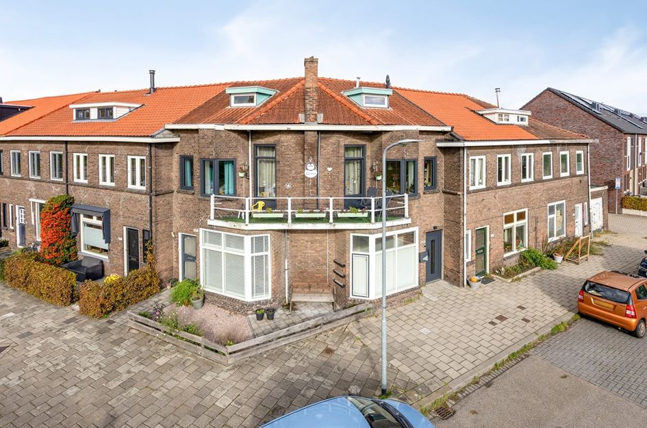 Onderdijkserijweg 269