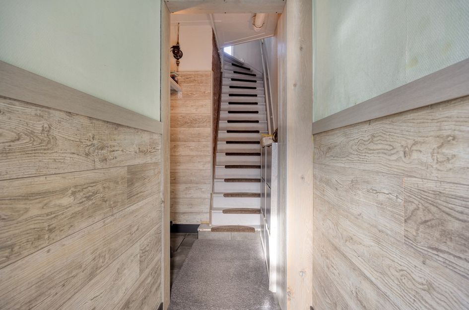 Onderdijkserijweg 269