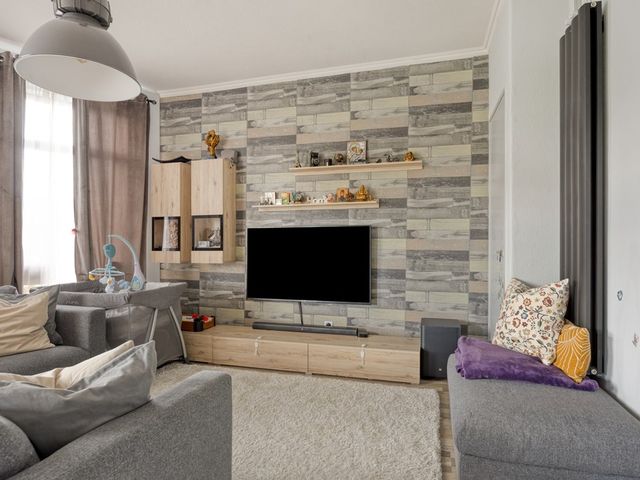 Onderdijkserijweg 269, Zwijndrecht