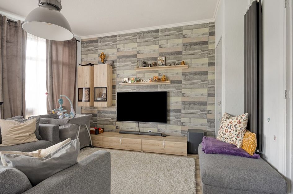 Onderdijkserijweg 269