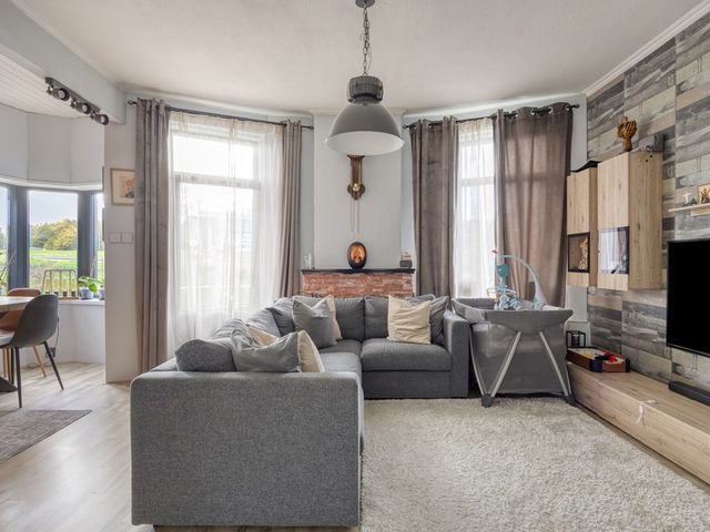 Onderdijkserijweg 269, Zwijndrecht