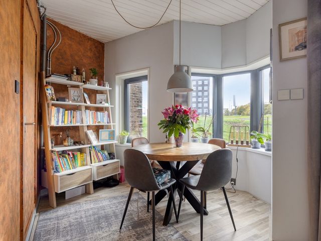 Onderdijkserijweg 269, Zwijndrecht