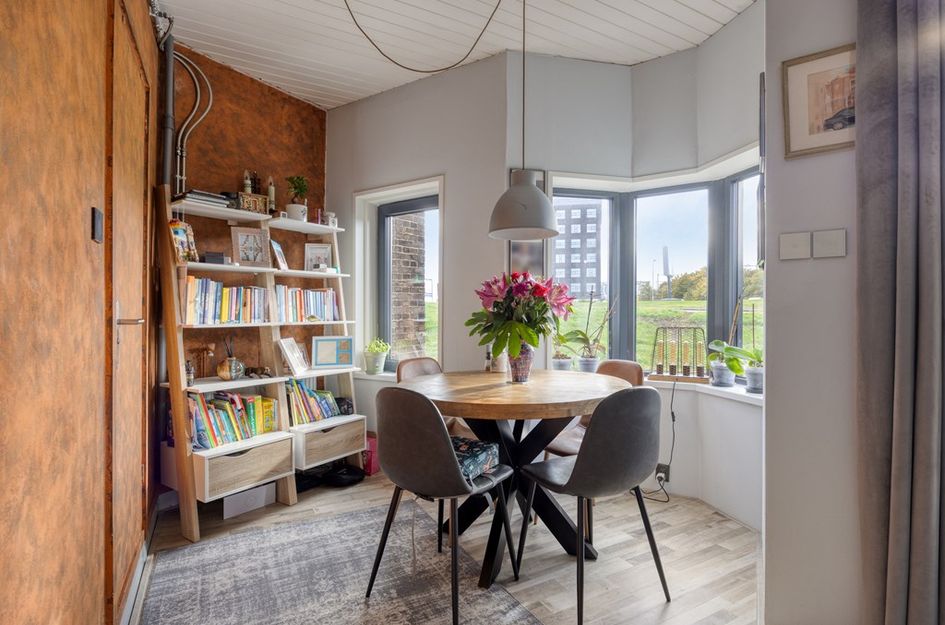 Onderdijkserijweg 269