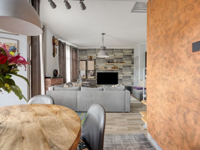 Onderdijkserijweg 269, Zwijndrecht