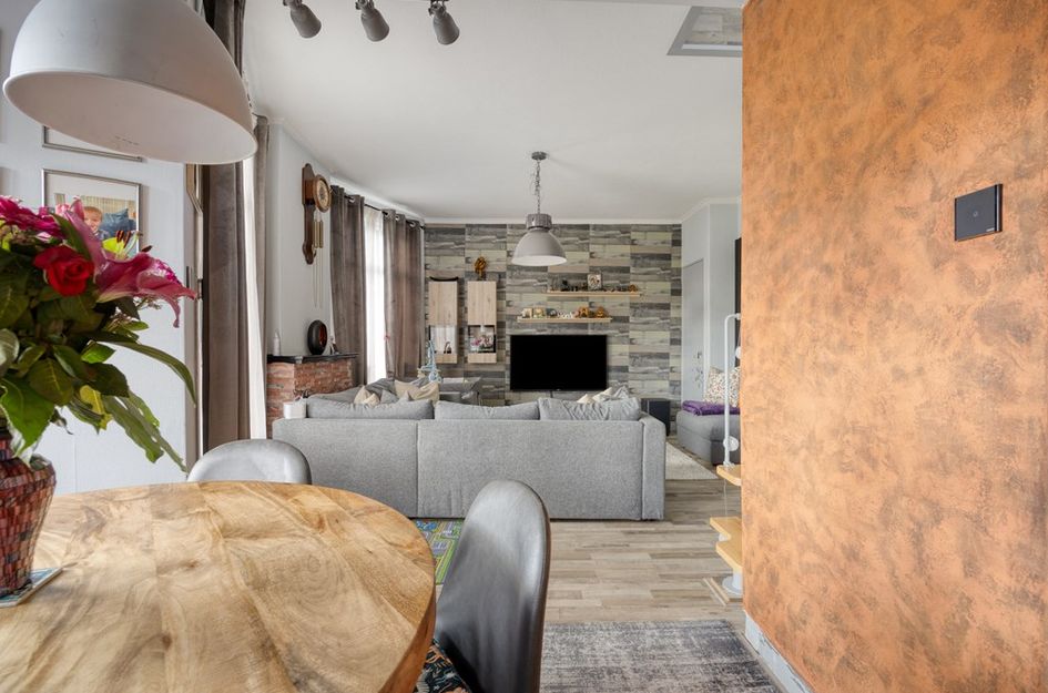 Onderdijkserijweg 269