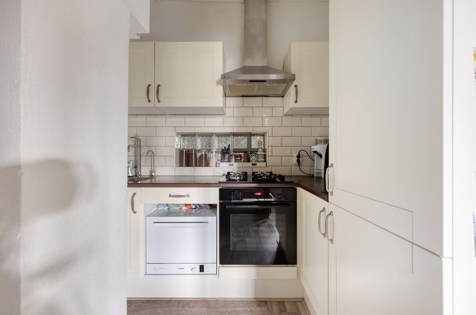 Onderdijkserijweg 269