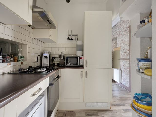 Onderdijkserijweg 269, Zwijndrecht