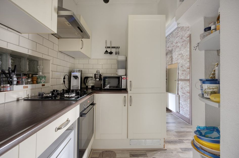 Onderdijkserijweg 269