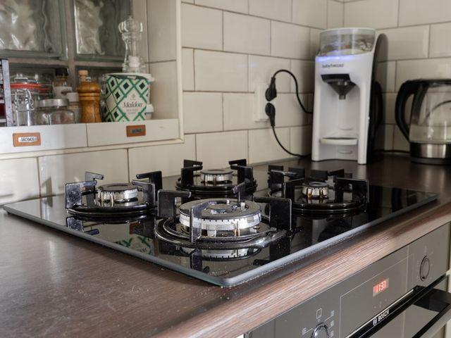 Onderdijkserijweg 269, Zwijndrecht