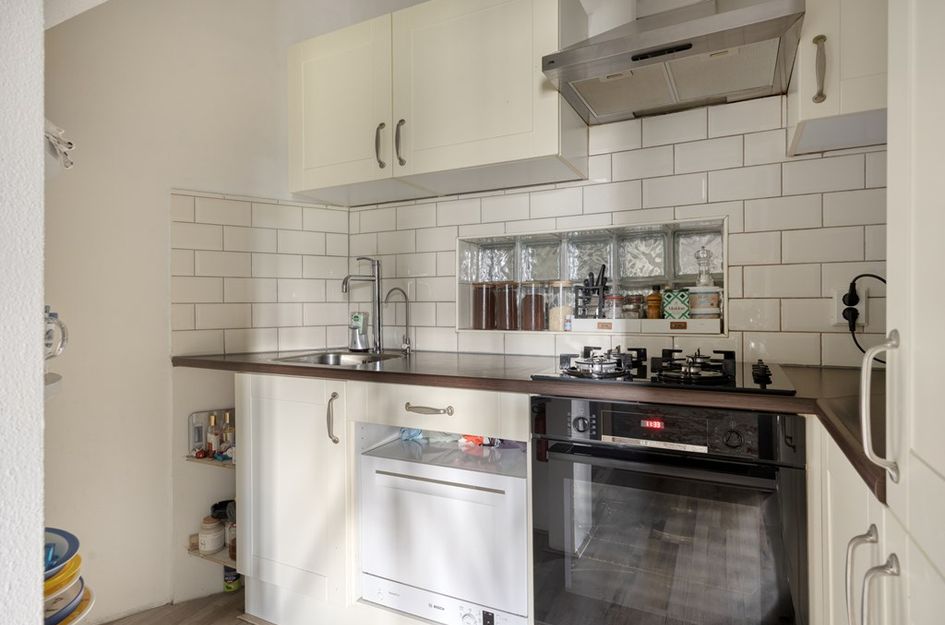 Onderdijkserijweg 269