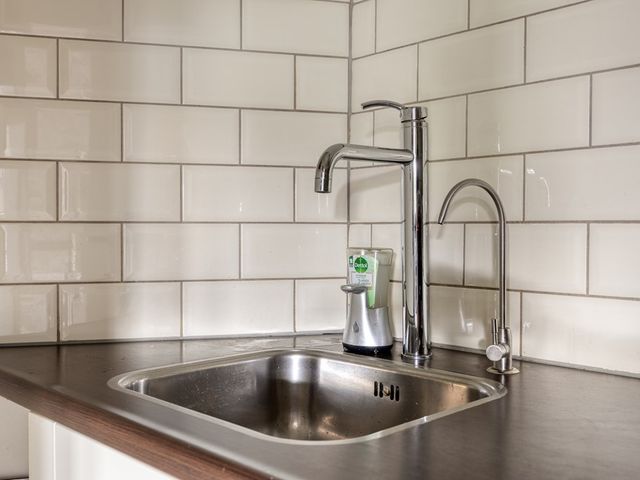 Onderdijkserijweg 269, Zwijndrecht