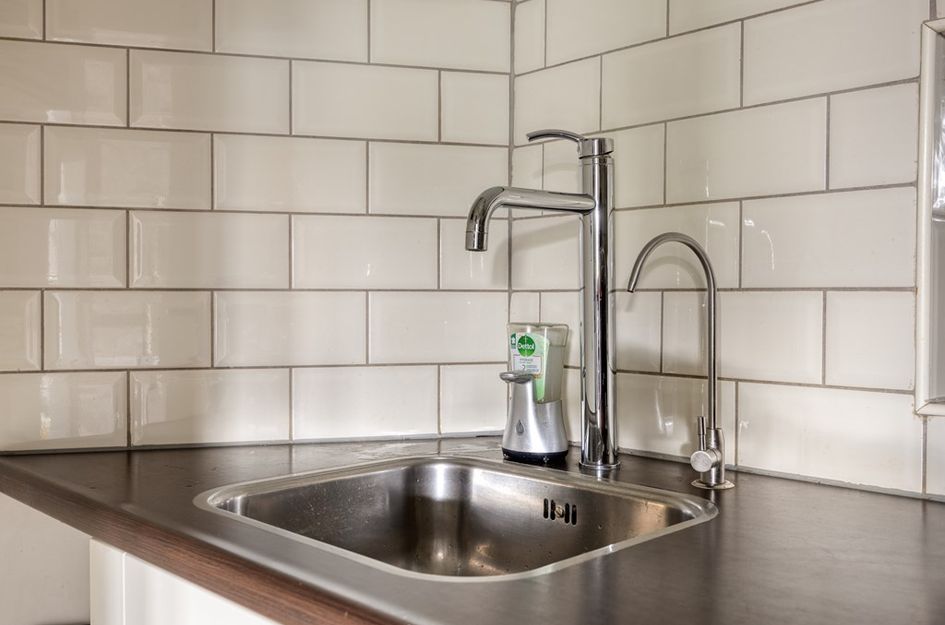 Onderdijkserijweg 269