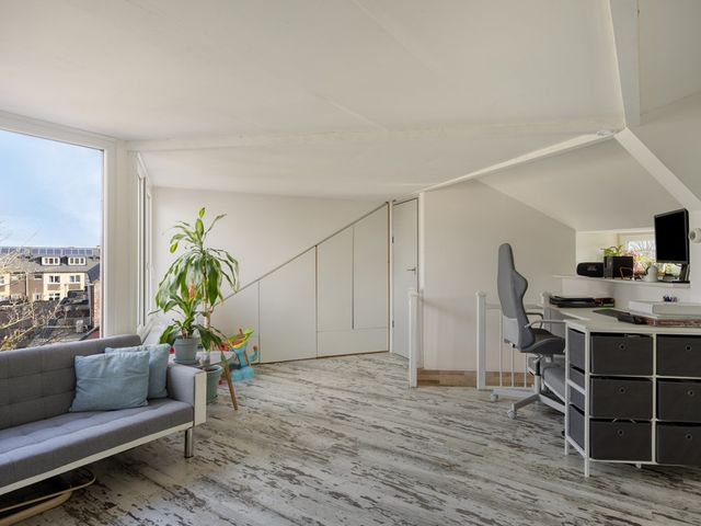 Onderdijkserijweg 269, Zwijndrecht