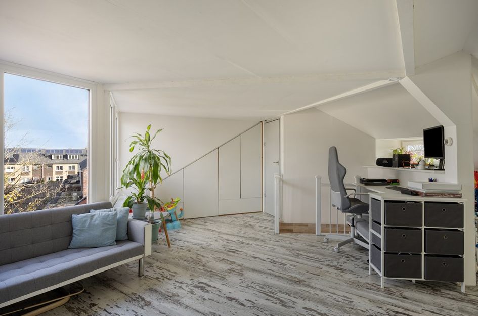 Onderdijkserijweg 269