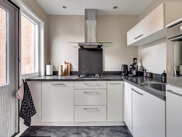 Wilhelminastraat 11, Mijnsheerenland