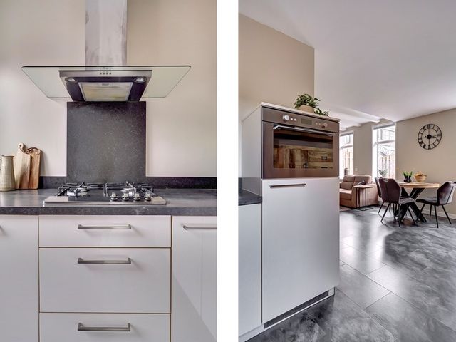 Wilhelminastraat 11, Mijnsheerenland