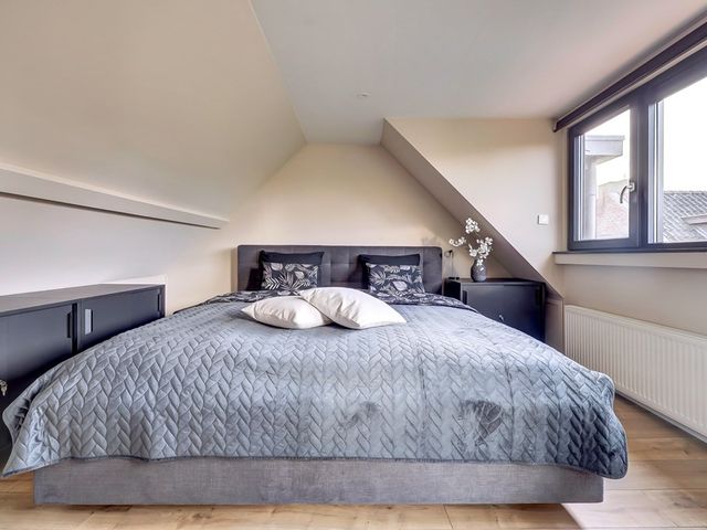 Wilhelminastraat 11, Mijnsheerenland