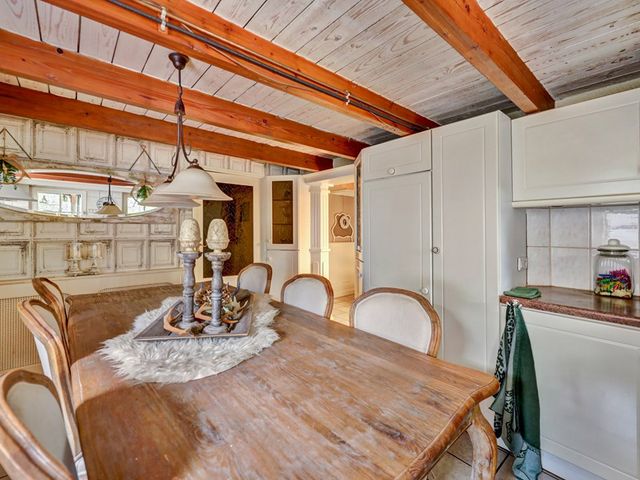 Reijerwaardseweg 62, Barendrecht