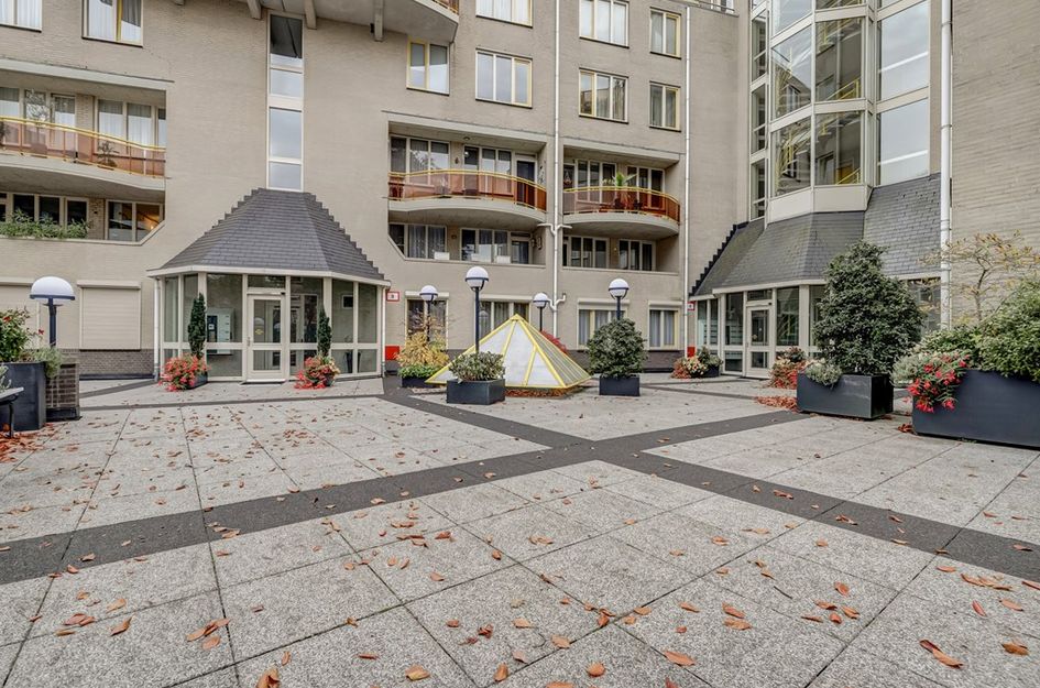 Oude Bennekomseweg 45