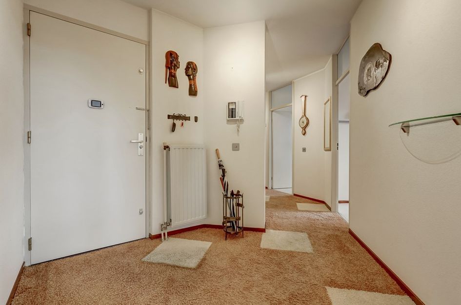 Oude Bennekomseweg 45