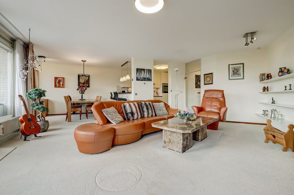 Oude Bennekomseweg 45