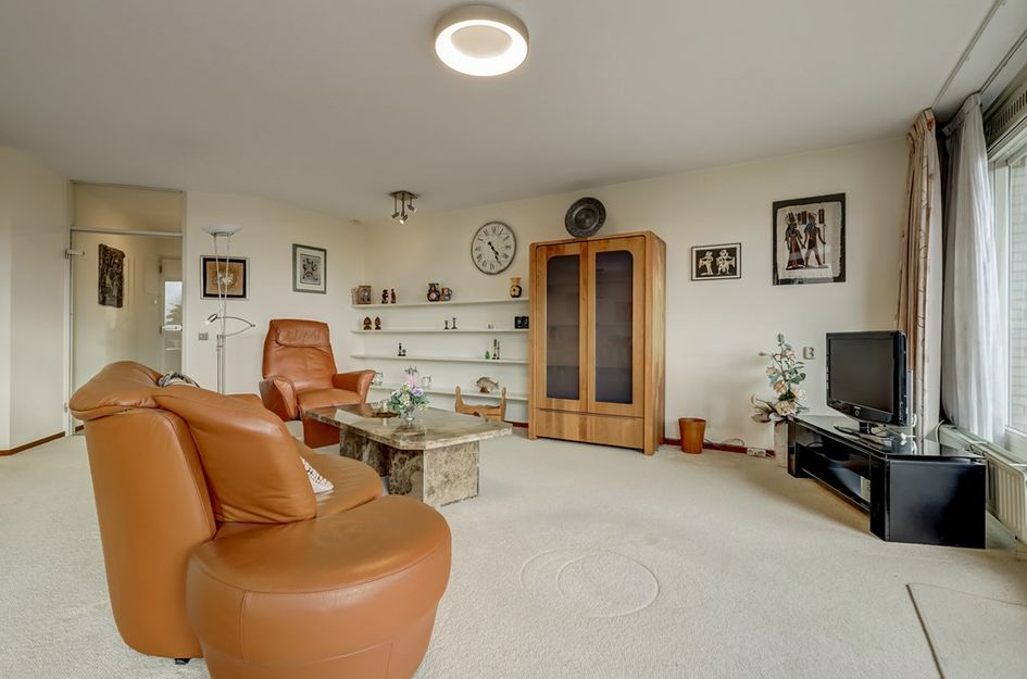 Oude Bennekomseweg 45