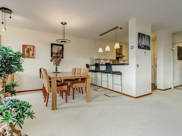 Oude Bennekomseweg 45, Ede