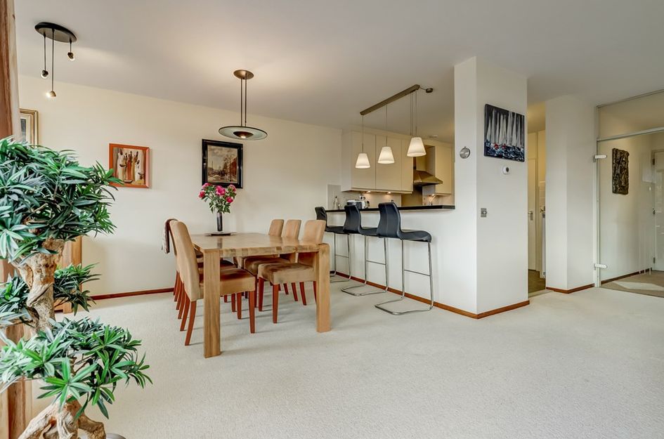 Oude Bennekomseweg 45