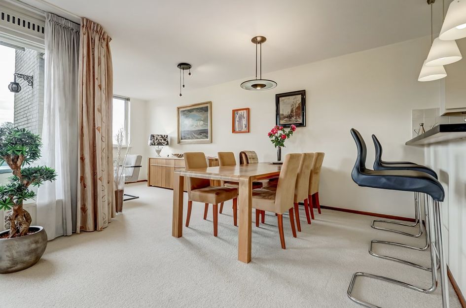 Oude Bennekomseweg 45