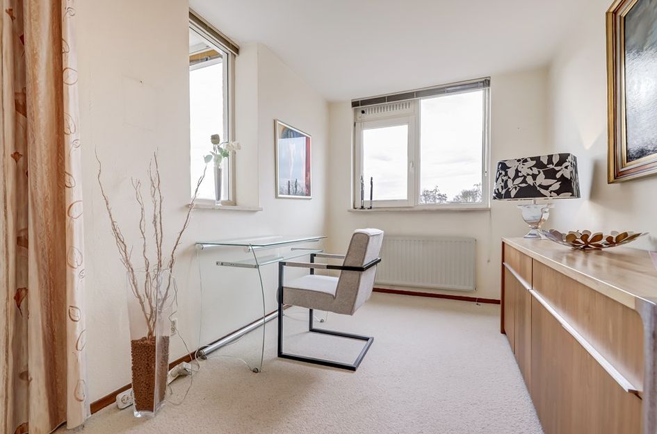 Oude Bennekomseweg 45