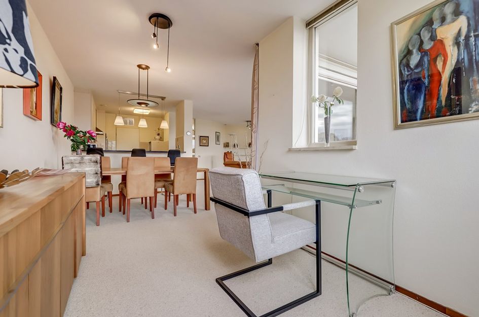 Oude Bennekomseweg 45