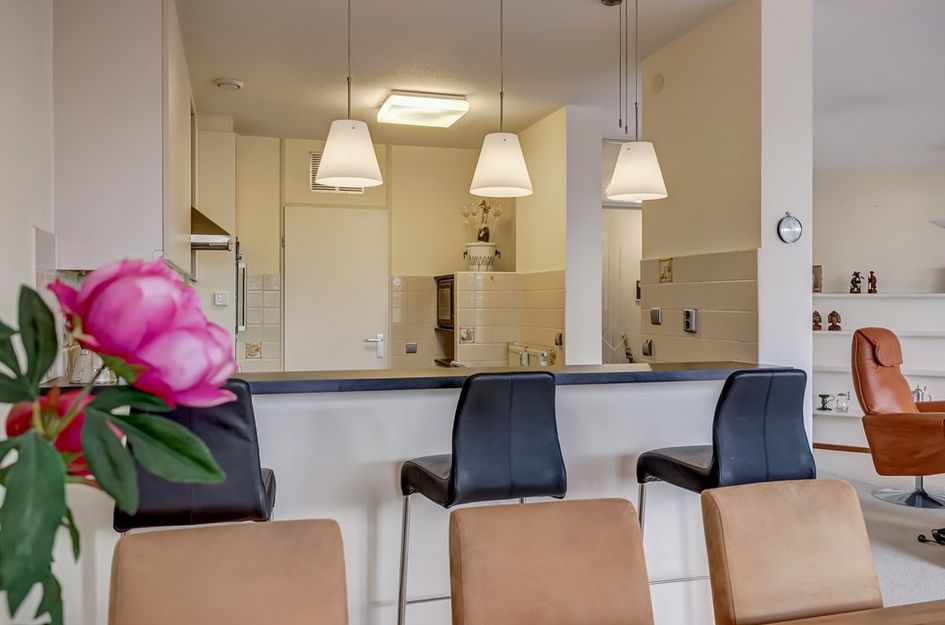 Oude Bennekomseweg 45