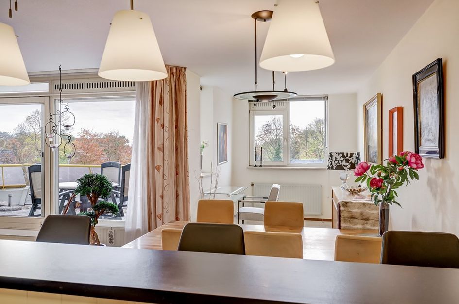 Oude Bennekomseweg 45