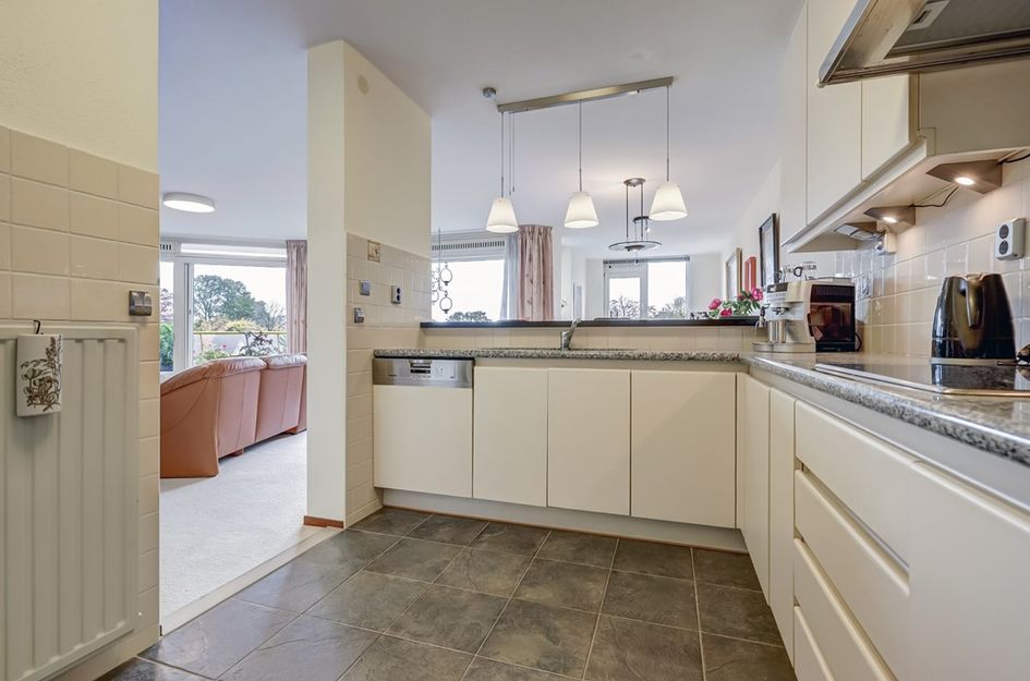 Oude Bennekomseweg 45