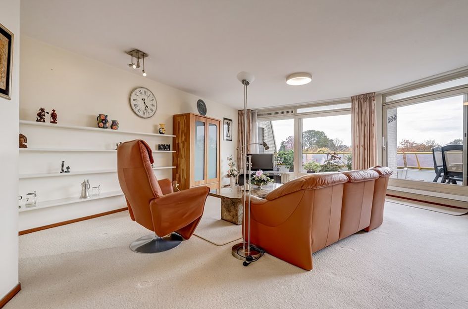 Oude Bennekomseweg 45