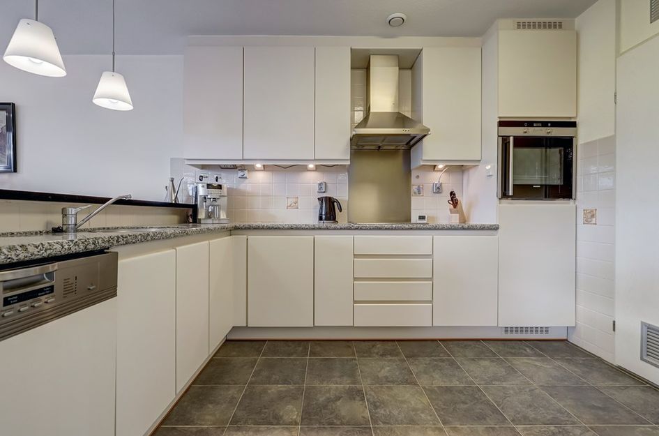 Oude Bennekomseweg 45