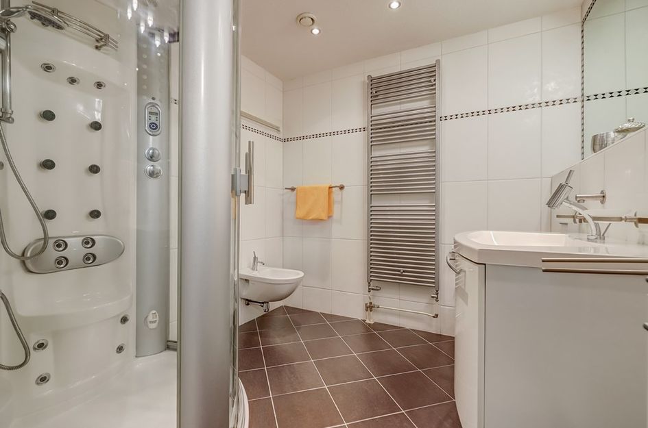 Oude Bennekomseweg 45