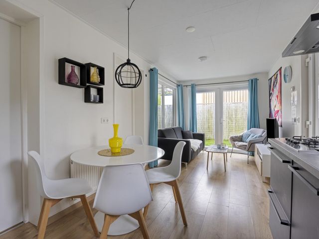 Stelleplas 150A, Heinkenszand