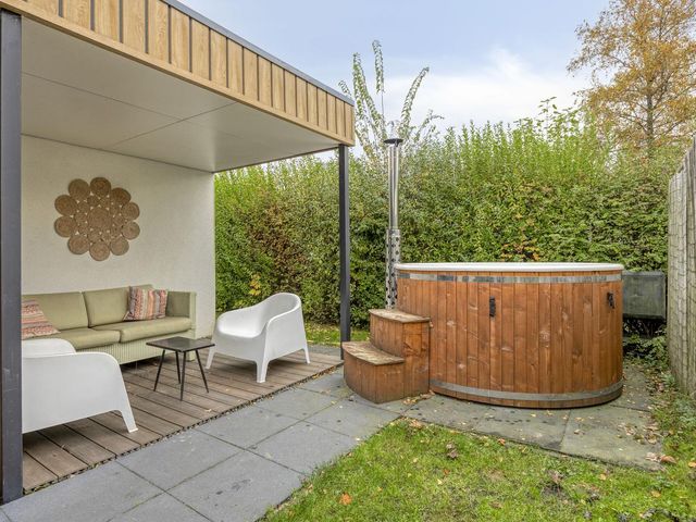 Stelleplas 150A, Heinkenszand