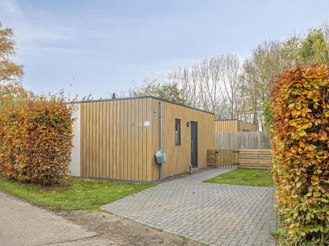 Stelleplas 150A, Heinkenszand