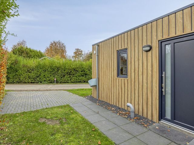 Stelleplas 150A, Heinkenszand