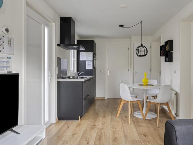 Stelleplas 150A, Heinkenszand